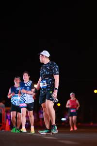 BIB: 
                            <button type="button" onclick="openModal(23059820)" class="btn btn-primary btn-sm float-right btn-popup" data-toggle="modal" data-target=".modal-high-quality">
                        <i class="fas fa-shopping-cart"></i> Add to Cart
                    </button>
                                            <button type="button" onclick="isThisMe(23059820, true)" class="btn btn-success btn-sm float-right btn-popup btn-isme hidden" data-toggle="tooltip" data-placement="bottom" title="นี่คือรูปของคุณใช่ไหม คลิกที่นี่เพื่อเอาเข้าอัลบั้ม">
                        <i class="fas fa-plus"></i> Add to album
                    </button>
                    <button type="button" onclick="isThisMe(23059820, false)" class="btn btn-warning btn-sm float-right btn-popup btn-isnotme hidden">
                        <i class="fas fa-ban"></i> Remove from album
                    </button>